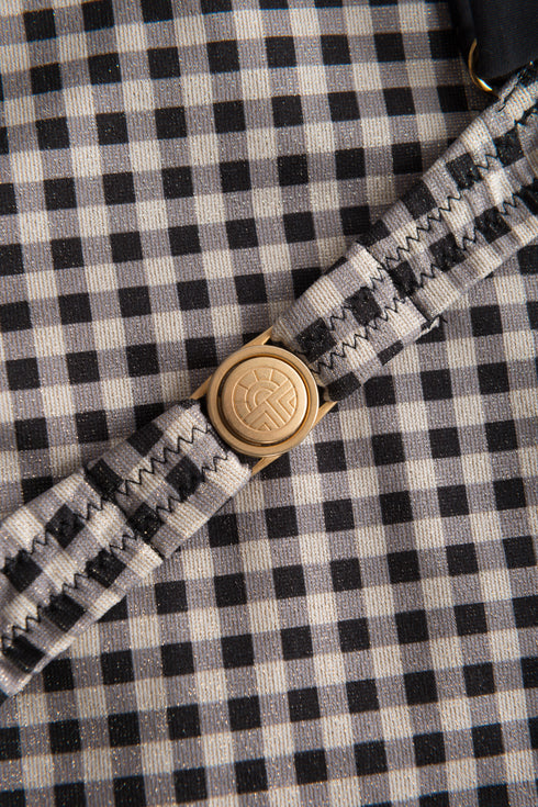 Feraud Voyage Bikini